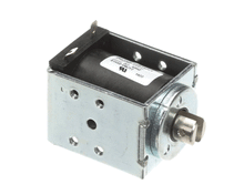 GRINDMASTER CECILWARE 70339 SOLENOID  120VAC