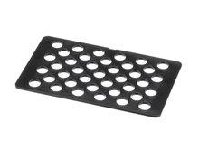 GRINDMASTER CECILWARE 70588 GRID  AIRPOT RACK DRIP PAN  AB