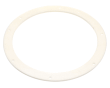 GRINDMASTER CECILWARE 70821 GASKET  WATER TANK GNB