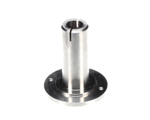 GRINDMASTER CECILWARE 71002K FEEDWORM ASSY-GNB ()