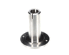 MERRYCHEF PARTS SR313