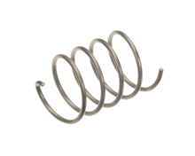 GRINDMASTER CECILWARE 71003 SPRING  FEEDWORM-GNB