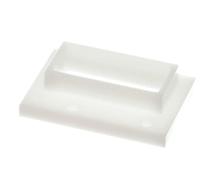 GRINDMASTER CECILWARE 71056 PLATE  KEEPER (SPARE PARTS)