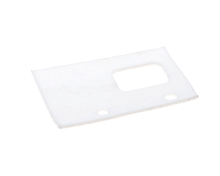 GRINDMASTER CECILWARE 71057 SHEET  BEARING