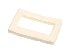 GRINDMASTER CECILWARE 71080 GASKET  WETNESS SEAL GNB