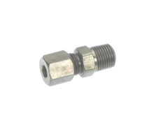GRINDMASTER CECILWARE 71122 BOLT  5/16X5/8 SH SHOULDER(1/4