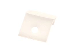 GRINDMASTER CECILWARE 71123 INSERT  GRINDER HEAD  PLASTIC