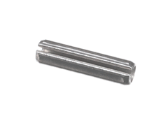 GRINDMASTER CECILWARE 71130 PIN  SPRING 1/8X1/2-420 SS