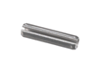 WELLS PARTS N1-Z15344