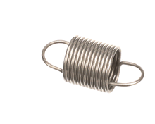 GRINDMASTER CECILWARE 71171 SPRING  SHUTTER GNB