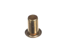GRINDMASTER CECILWARE 71174 SLEEVE  FLANGED .183 OD  BRASS