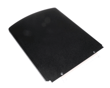 GRINDMASTER CECILWARE 71175 ASSEMBLY  HOPPER LID GNB