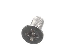 GRINDMASTER CECILWARE 71177 SCREW  8-32X3/8 PH U/C FL HD M