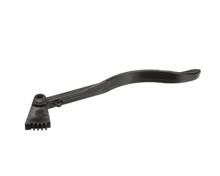 GRINDMASTER CECILWARE 71183 ARM  BASKET RIGHT