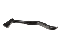 GRINDMASTER CECILWARE 71184 ARM  BASKET LEFT