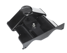 GRINDMASTER CECILWARE 71219K ASSEMBLY PORTIONER LOWR GNB DUAL B