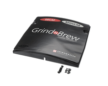 GRINDMASTER CECILWARE 71228 KIT  FRONT GNB DUAL BEAN
