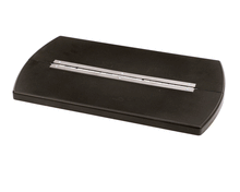 GRINDMASTER CECILWARE 71229 KIT  HOPPER LID DUAL BEAN GNB