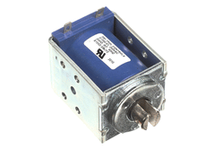 GRINDMASTER CECILWARE 71257 SOLENOID  240 VAC