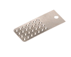 WILBUR CURTIS PARTS WC-12019
