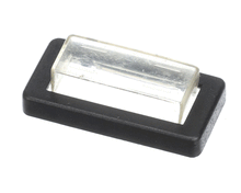 GRINDMASTER CECILWARE 71315 CVR  SWITCH A71315