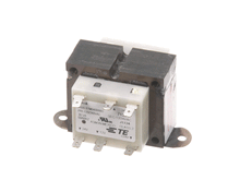 GRINDMASTER CECILWARE 71351 TRANSFORMER  P240VAC S24V 30VA