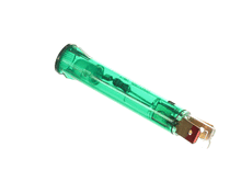 GRINDMASTER CECILWARE 71448 INDICATOR LIGHT GREEN
