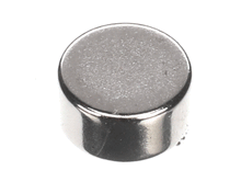 GRINDMASTER CECILWARE 71499 MAGNET  1/2 OD X 1/4 THICK