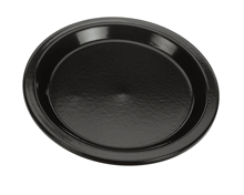 GRINDMASTER CECILWARE 71577 PLATE WARMER 1-STUD (A71577)
