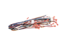 GRINDMASTER CECILWARE 72019 HARNESS LOW VOLT NON-SHUTTER