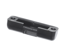GRINDMASTER CECILWARE 72040 PIVOT  FULCRUM