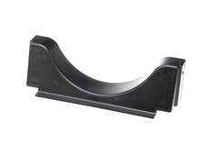 GRINDMASTER CECILWARE 72069 TRIM  GNB AIRPOT