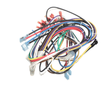GRINDMASTER CECILWARE 72075 HARNESS  NON-SHUTTER WIRING