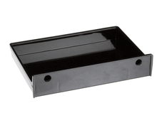GRINDMASTER CECILWARE 75014L DRIP TRAY-LTB/GBHC/HWD/JAVA (O