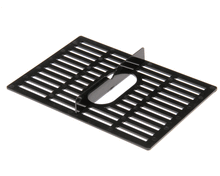GRINDMASTER CECILWARE 75015L GRILL-LTB/GBCP/4914/HWD/JAVA (