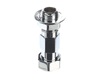 WILBUR CURTIS PARTS WC-68160