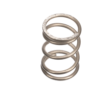 GRINDMASTER CECILWARE 80025 SPRING  TENSION  S/S-GNB
