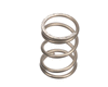 FOLLETT PARTS PD502887