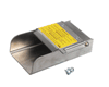 ICE O MATIC PARTS 9051780-01