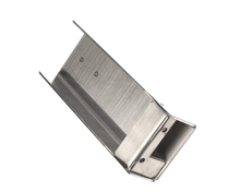 GRINDMASTER CECILWARE 82019 SPOUT  875 82019K