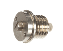 GRINDMASTER CECILWARE 82023K ASSEMBLY  GRIND ADJ SCRW 875