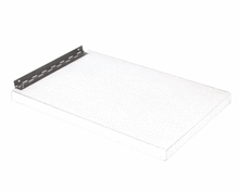 GRINDMASTER CECILWARE 83005K ASSEMBLY  190 LID W/HINGE