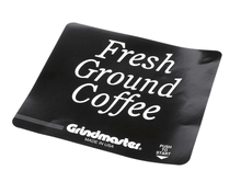 GRINDMASTER CECILWARE 83020 DECAL  190-SS FRONT