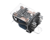 AMANA MENUMASTER PARTS 53002066
