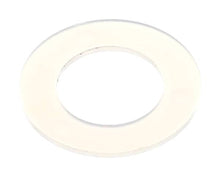 GRINDMASTER CECILWARE 83141-01 WASHER  .75X.443X.032THK - MIC