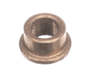 AMANA MENUMASTER PARTS 14154101