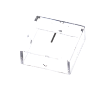 GRINDMASTER CECILWARE 83255 LENS  SWITCH ON