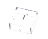 VARIMIXER PARTS R20-96