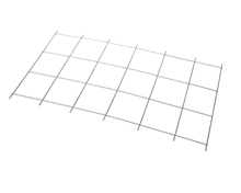 GRINDMASTER CECILWARE 83297 GUARD  FINGER