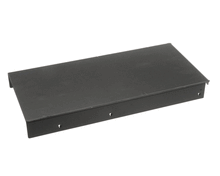 GRINDMASTER CECILWARE 83321BK KIT  BASE  BLACK 835/875